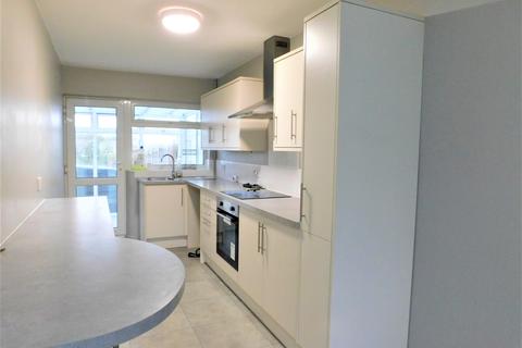 undefined, Pelham Close, Harwich CO12