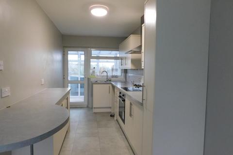 undefined, Pelham Close, Harwich CO12