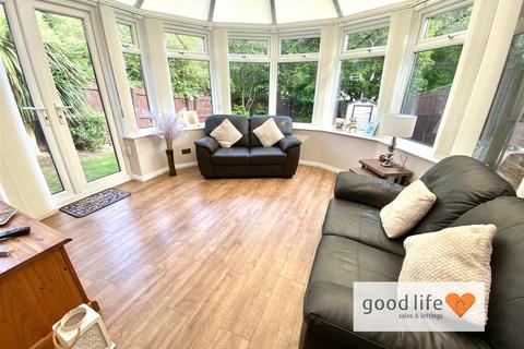 12 Bankside Close, Ryhope, Sunderland, SR2 0AN