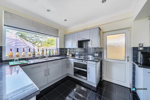undefined, Druslyn Road, West Cross, Swansea