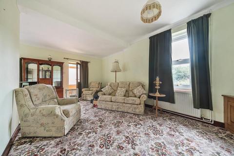 undefined, Burlingjobb,  Presteigne,  LD8