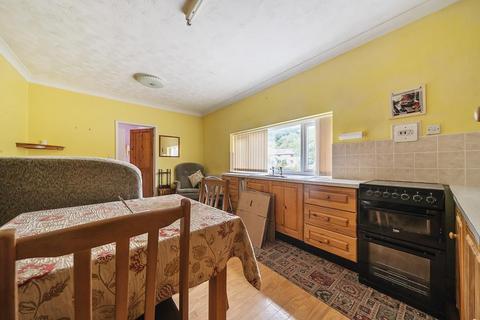 undefined, Burlingjobb,  Presteigne,  LD8