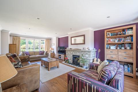 undefined, High Street, Kempsford, Fairford, GL7