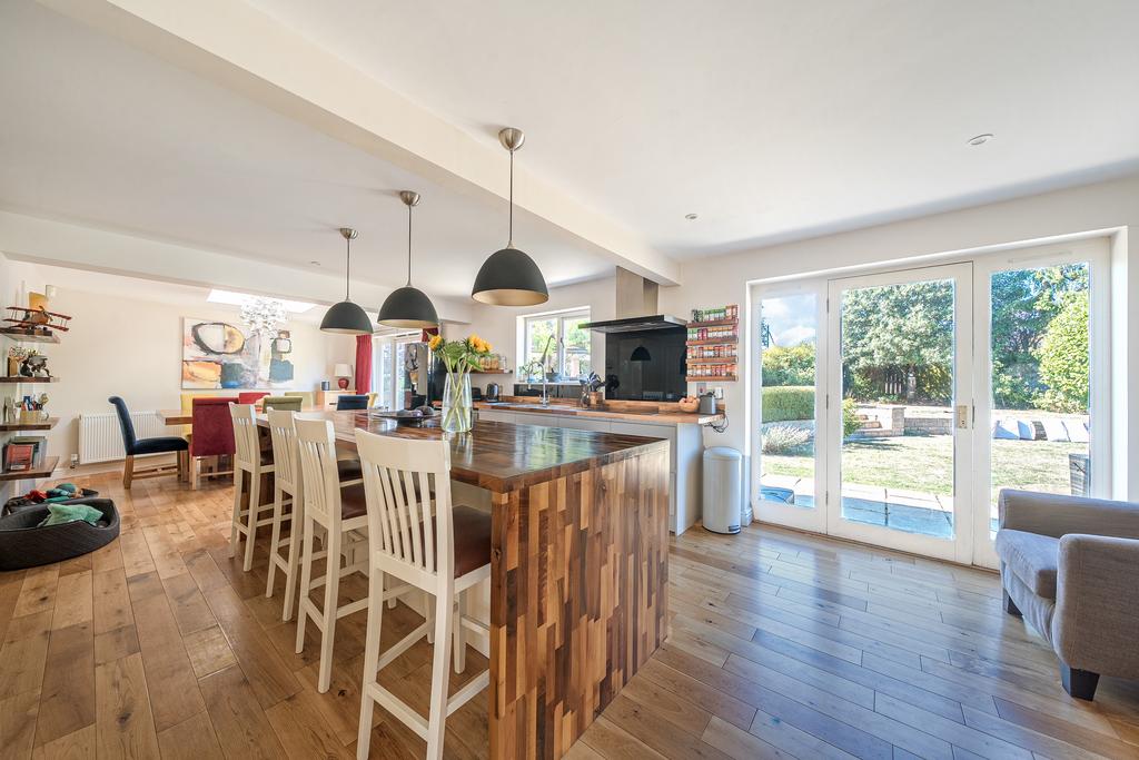 1336131268992da4c8c6d