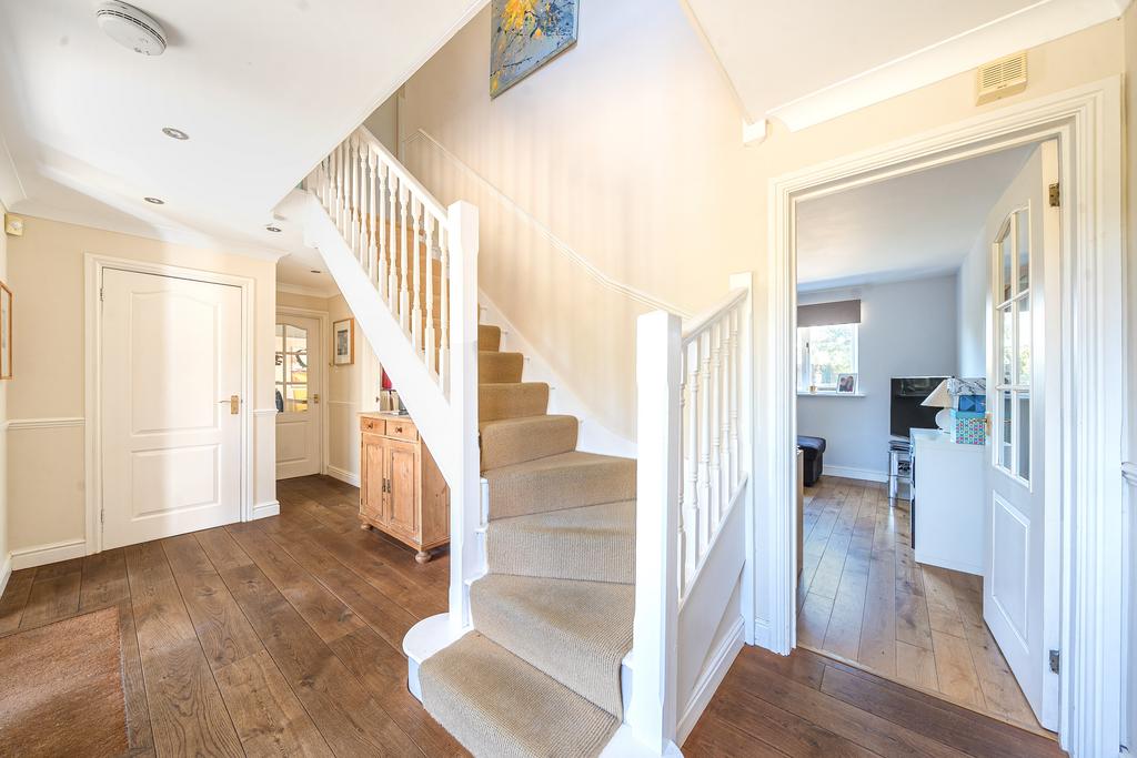 1336131168992d8356247