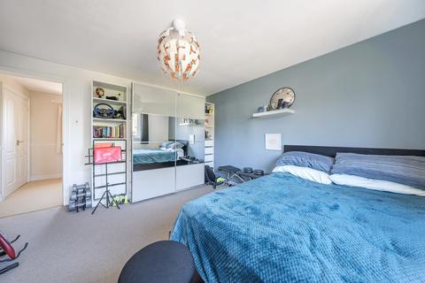 undefined, High Street, Kempsford, Fairford, GL7