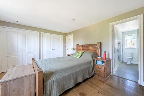 undefined, High Street, Kempsford, Fairford, GL7