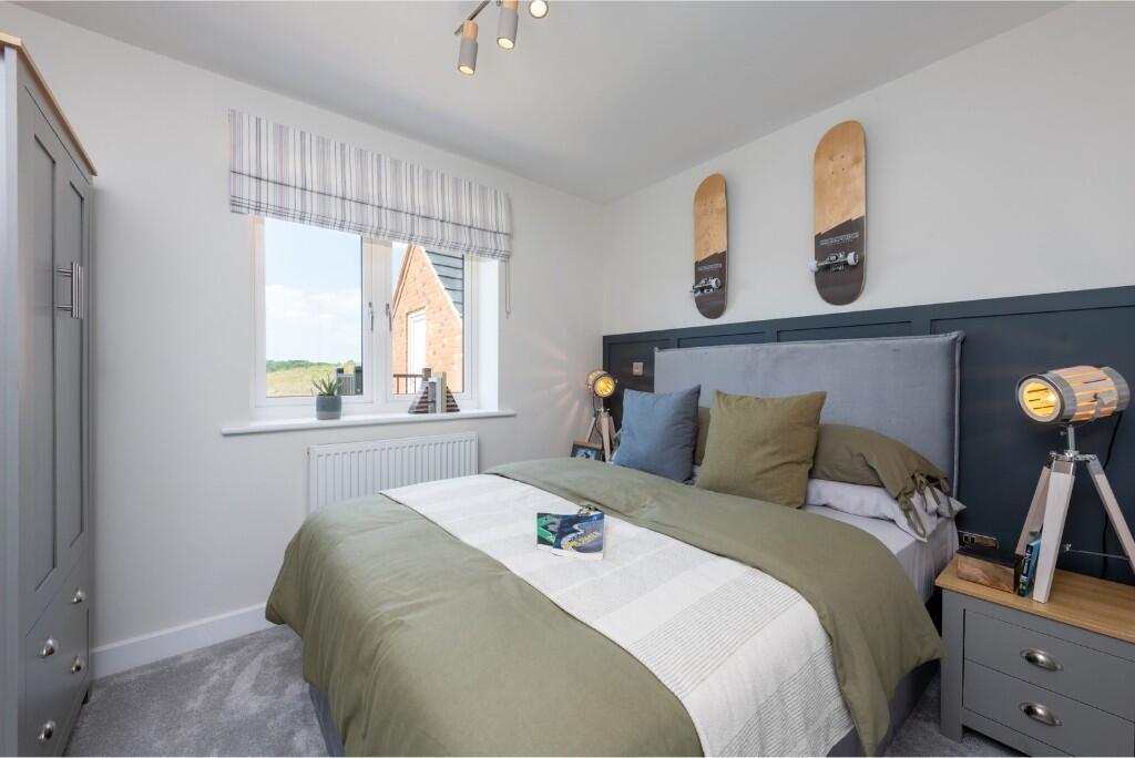 Bedroom 2.jpeg