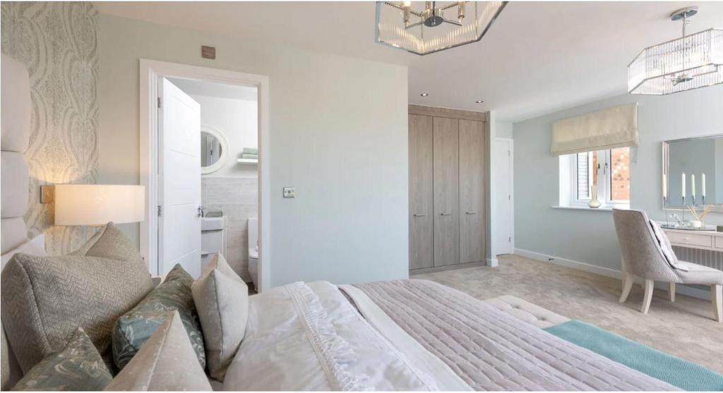 Master bedroom 2.JPG