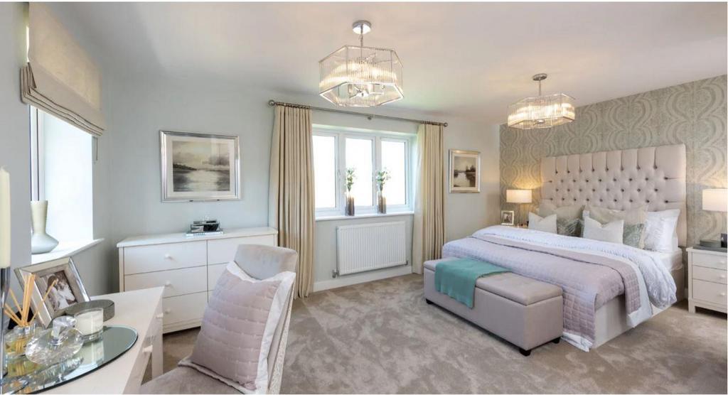 Master bedroom.JPG