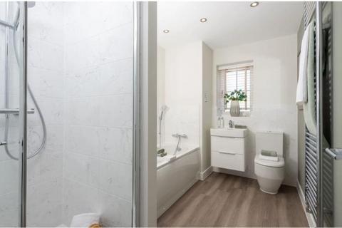 undefined, The Earlswood, Ravensden, Bedford