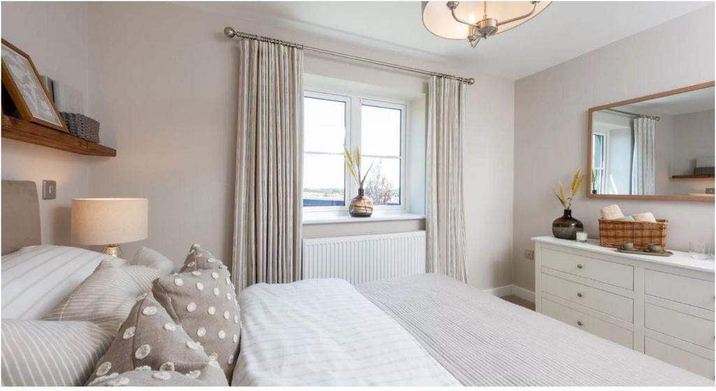 Bedroom 3.JPG