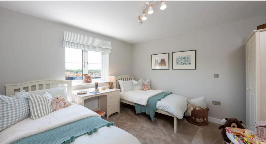 Bedroom.JPG