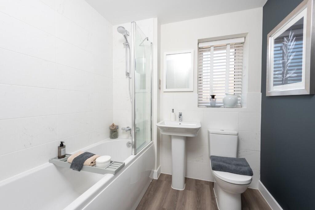 Bathroom.jpeg