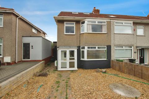 1 bedroom in a house share to rent, Filton Avenue, Bristol BS34
