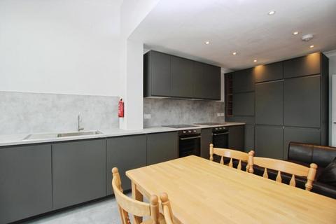 1 bedroom in a house share to rent, Filton Avenue, Bristol BS34