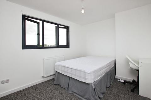 1 bedroom in a house share to rent, Filton Avenue, Bristol BS34