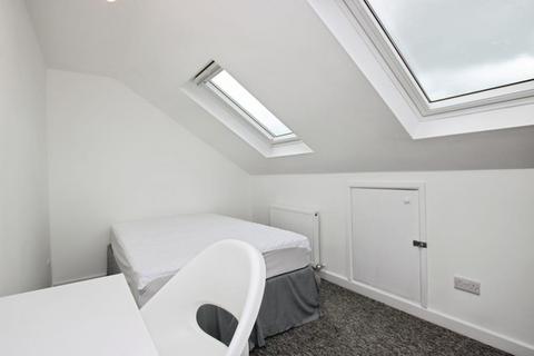 1 bedroom in a house share to rent, Filton Avenue, Bristol BS34