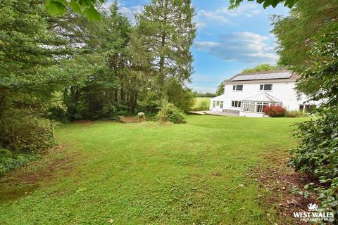 undefined, Login, Whitland