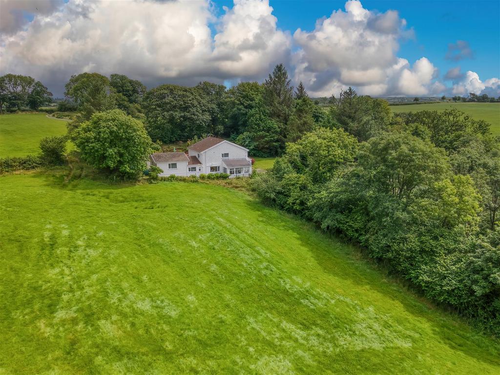 DJI 0547 HDR-Edit.jpg