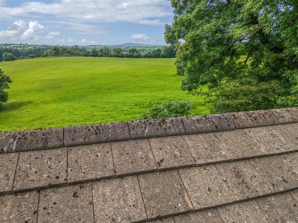 DJI 0542 HDR.jpg