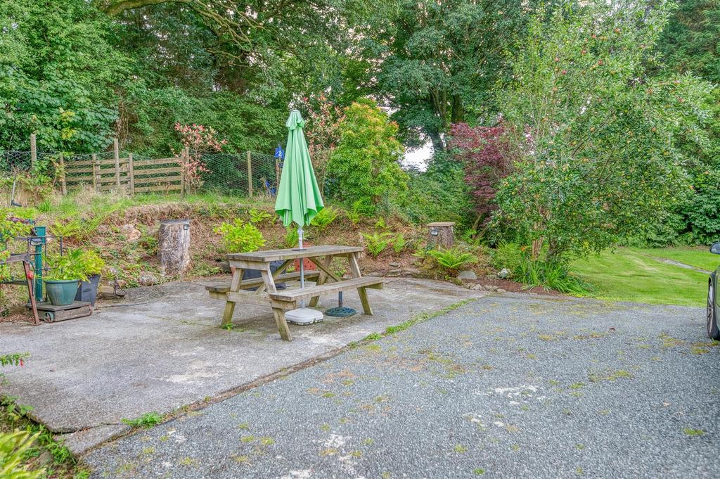  DSC4023 HDR.jpg