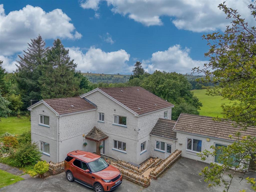 DJI 0492 HDR-Edit.jpg