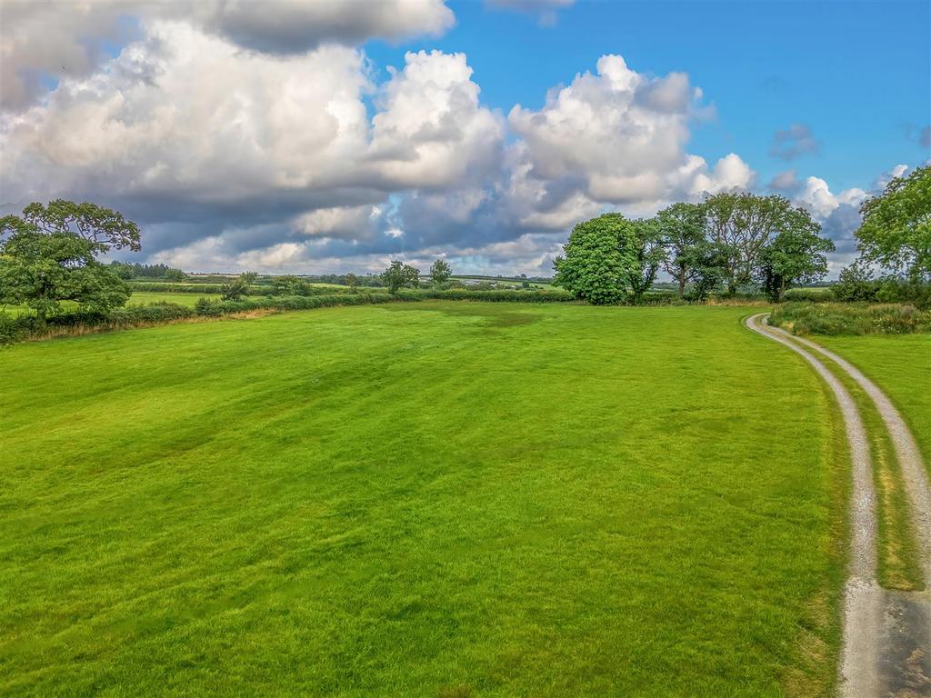 DJI 0502 HDR-Edit.jpg
