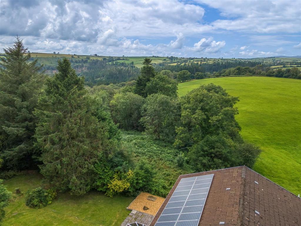 DJI 0507 HDR.jpg