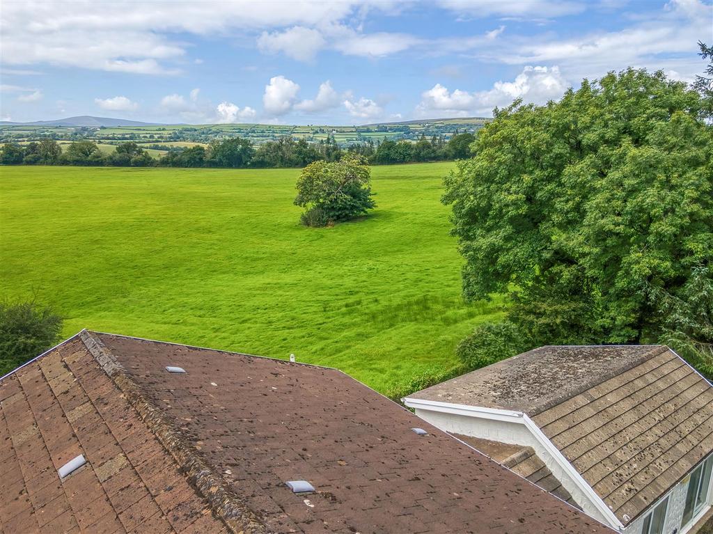 DJI 0522 HDR.jpg