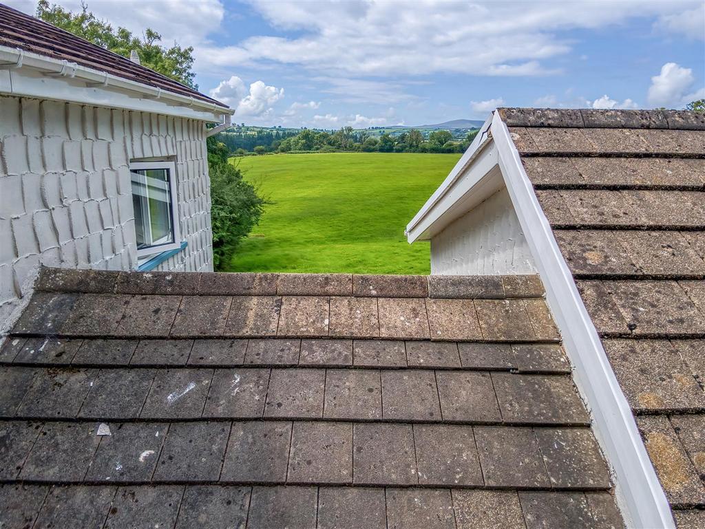 DJI 0527 HDR.jpg