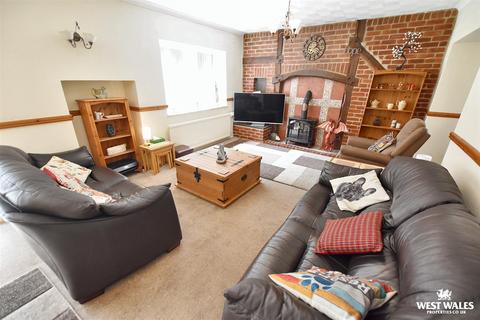 undefined, Login, Whitland