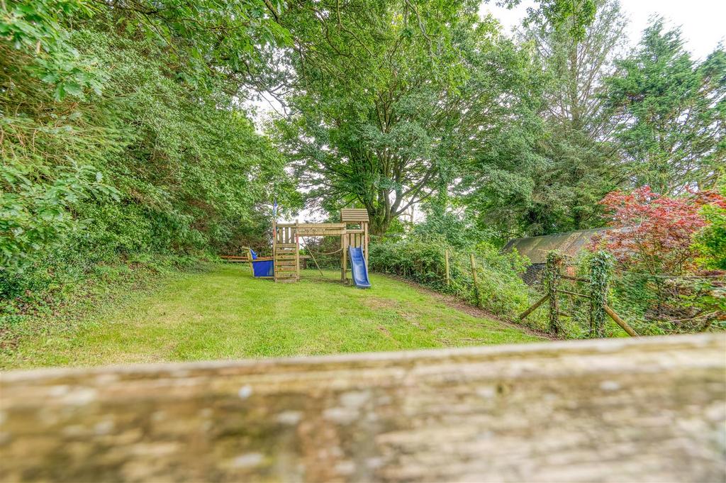  DSC3968 HDR.jpg
