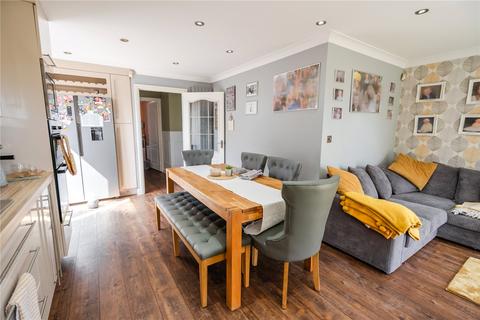 4 bedroom detached house for sale, Arnold Close, Laceby, Grimsby, Lincolnshire, DN37