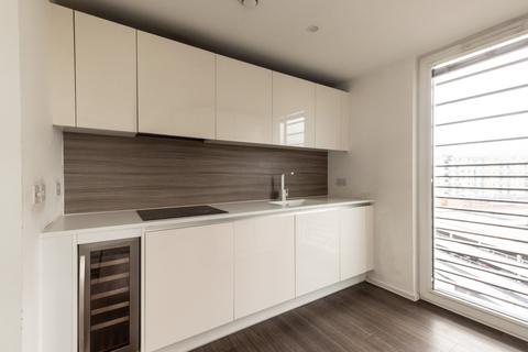 1 bedroom flat for sale, Aurora Apartments, London SW18