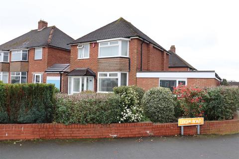 undefined, Mill Road, Pelsall