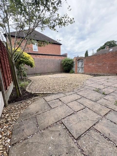 Garden.jpg