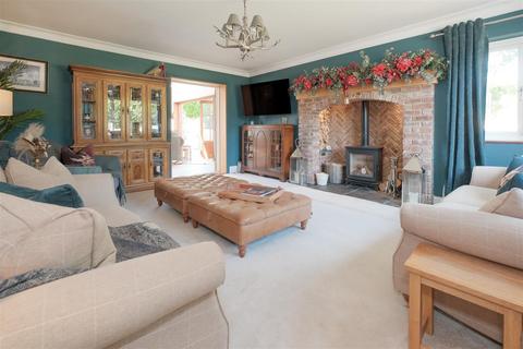 4 Briars Ryn, Pillaton, Saltash, PL12 6RA