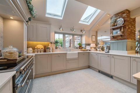 4 Briars Ryn, Pillaton, Saltash, PL12 6RA