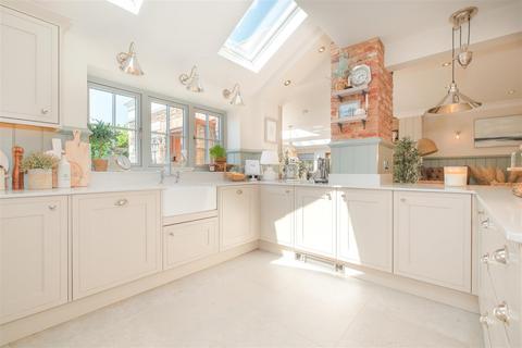 4 Briars Ryn, Pillaton, Saltash, PL12 6RA