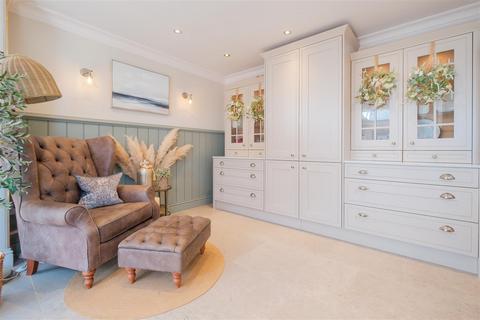 4 Briars Ryn, Pillaton, Saltash, PL12 6RA