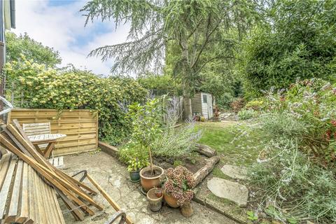 1 bedroom apartment for sale, Cranfield Road, Brockley, SE4