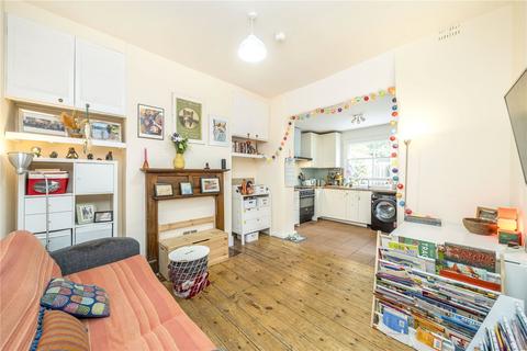 1 bedroom apartment for sale, Cranfield Road, Brockley, SE4