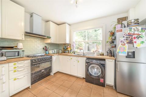 1 bedroom apartment for sale, Cranfield Road, Brockley, SE4