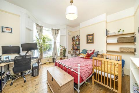 1 bedroom apartment for sale, Cranfield Road, Brockley, SE4