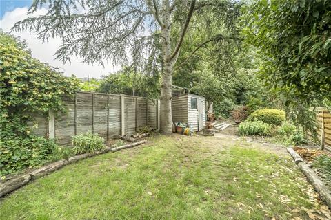 1 bedroom apartment for sale, Cranfield Road, Brockley, SE4