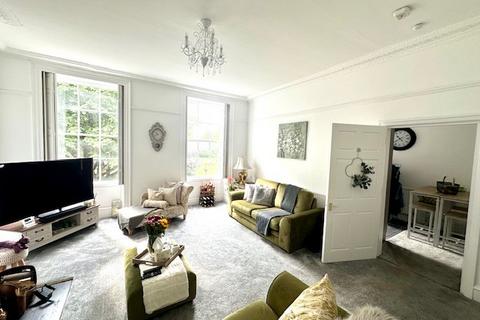 1 bedroom apartment to rent, St. Johns Square, Wakefield WF1