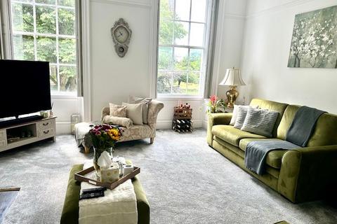 1 bedroom apartment to rent, St. Johns Square, Wakefield WF1