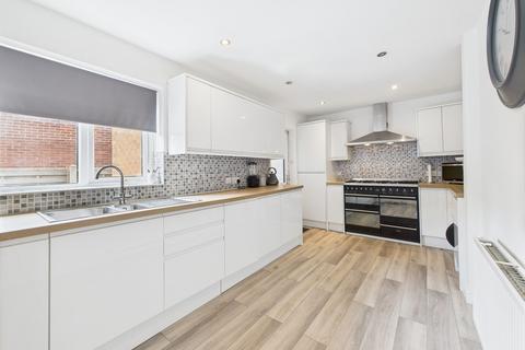 3 bedroom detached bungalow for sale, Meeks Road, Arnold, Nottingham