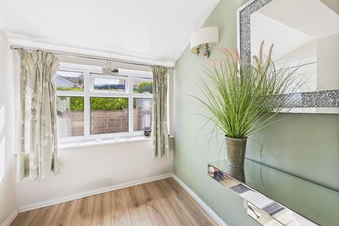 3 bedroom detached bungalow for sale, Meeks Road, Arnold, Nottingham
